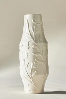 Brynn Vase