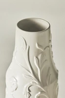 Brynn Vase