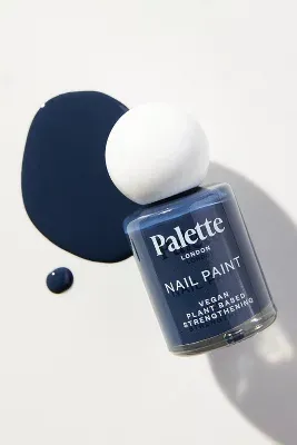 Palette London Nail Paint