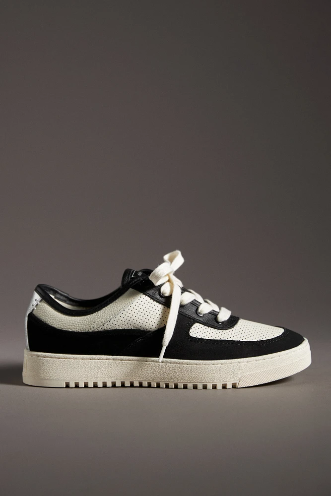 Dolce Vita Cyril Sneakers