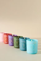 Zodiac Collection Boxed Candle