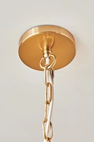 Sutton Pendant Light