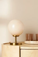 Eleanor Table Lamp