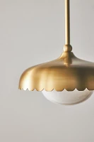 Simone Pendant Light