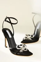 Tony Bianco Dancer Heels