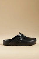 Birkenstock Boston EVA Clogs