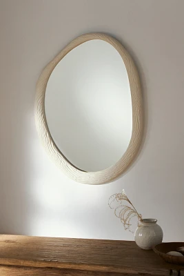 La Motte Mirror