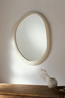 La Motte Mirror