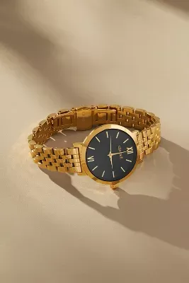 Cendré Marlo Watch