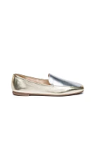 Bernardo Genesis Flats
