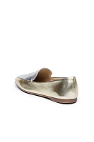 Bernardo Genesis Flats