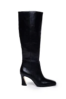 Bernardo Bleeker Boots