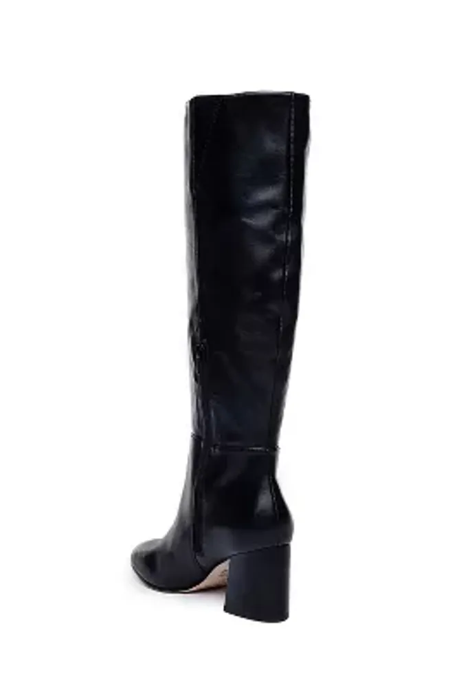 Bernardo Norma Boots