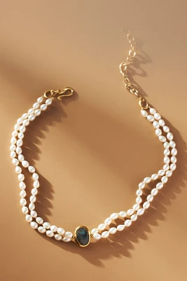 Chan Luu Colette Necklace