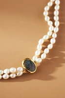 Chan Luu Colette Necklace