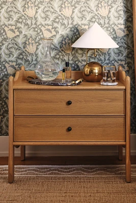 Katie Hodges Nightstand