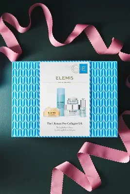 ELEMIS Pro-Collagen ELEMIS Fans Collection