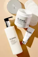 ELEMIS Dynamic Resurfacing Favorites