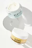 ELEMIS Pro-Collagen Cleanse & Hydrate Set