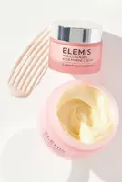 ELEMIS Pro-Collagen Rose Discovery Collection