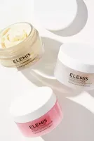 ELEMIS Pro-Collagen Cleansing Balm Classics Trio
