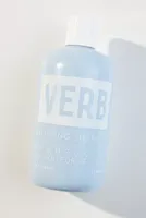 VERB Bonding Shampoo
