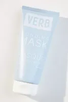 VERB Bonding Mask
