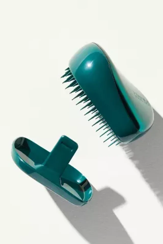 Tangle Teezer The Plant Brush