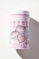 NCLA Beauty Holiday Macaron Lip Care Holiday Gift Set