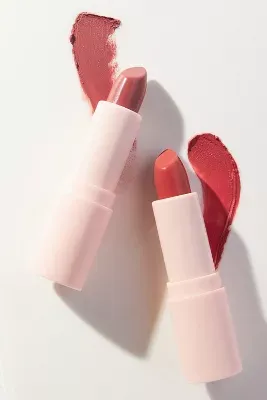 NCLA Beauty Pucker Up Lipstick Holiday Gift Set
