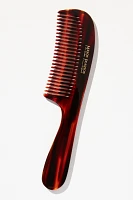 Mason Pearson Detangling Comb