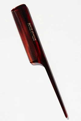 Mason Pearson Tail Comb