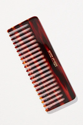 Mason Pearson Rake Comb