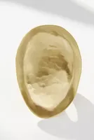 Sibilia Sea Treasure Ring