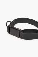 Fable Pets Signature Collar