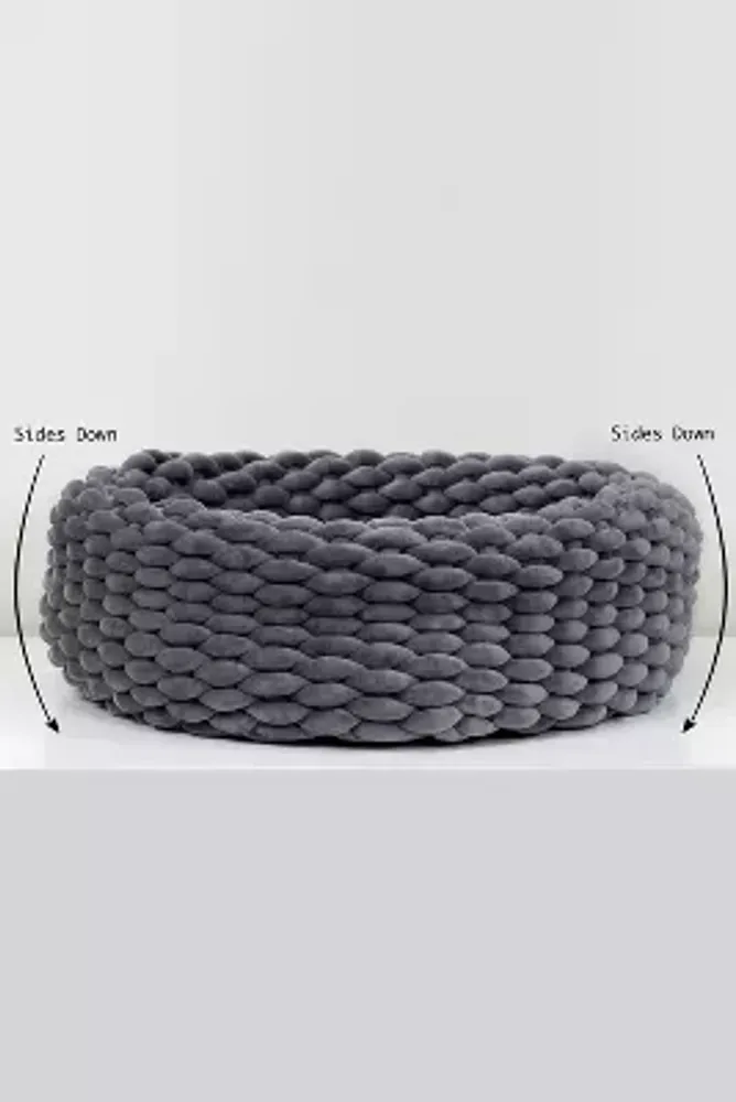 Mau Pet Vevo Cat Bed