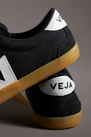 Veja Volley Canvas Sneakers