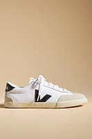 Veja Volley Canvas Sneakers