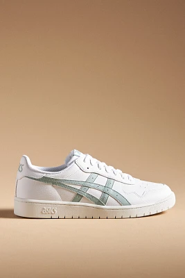 ASICS Japan S Sneakers