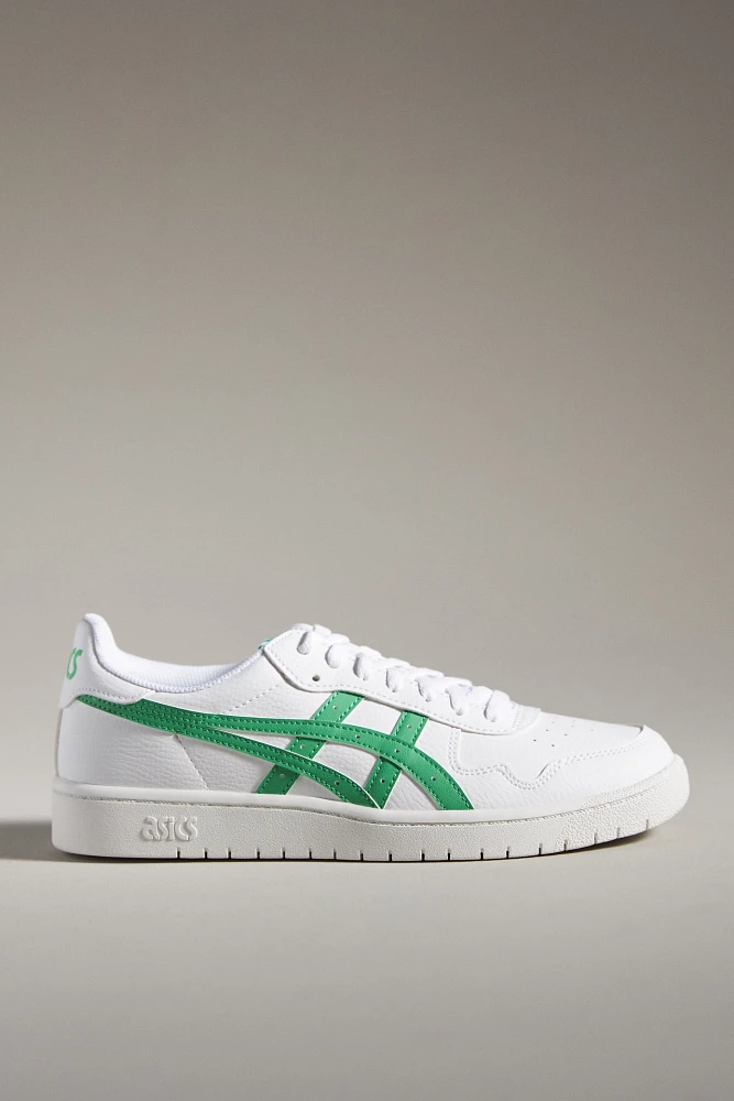 ASICS Japan S Sneakers