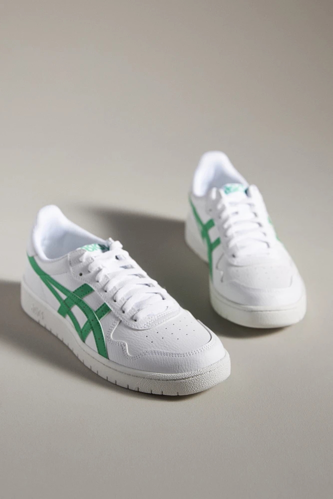 ASICS Japan S Sneakers