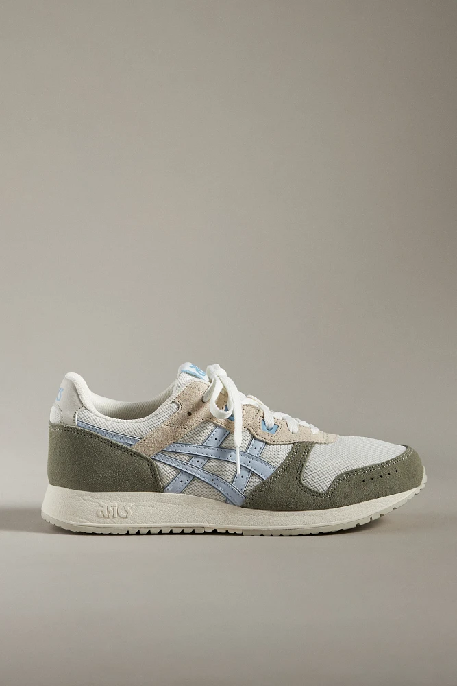 ASICS Lyte Classic Sneakers