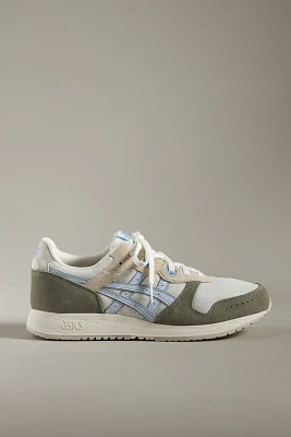 ASICS Lyte Classic Sneakers