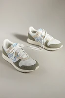 ASICS Lyte Classic Sneakers