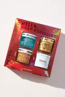 Peter Thomas Roth Hello, Mask Obsession! 4-Piece Mask Kit