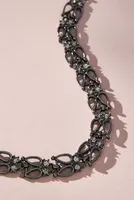 The Restored Vintage Collection: Vine Chain Necklace