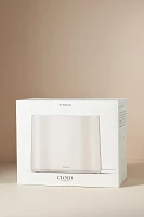 Vitruvi Cloud Humidifier