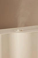 Vitruvi Cloud Humidifier