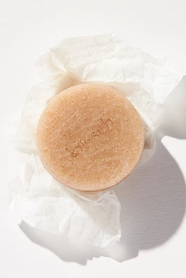 KITSCH Exfoliating Sugar Body Scrub