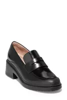 Cole Haan Westerly Loafers